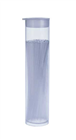 熔點(diǎn)測(cè)量玻璃毛細(xì)管KIMAX? Melting Point Capillary